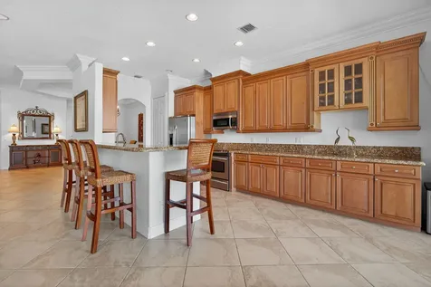 1000 N Us Highway 1 Jupiter FL 33477