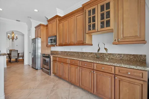 1000 N Us Highway 1 Jupiter FL 33477