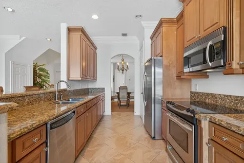 1000 N Us Highway 1 Jupiter FL 33477
