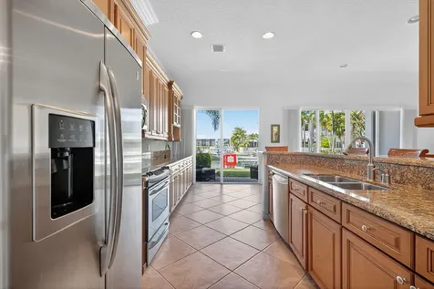 1000 N Us Highway 1 Jupiter FL 33477