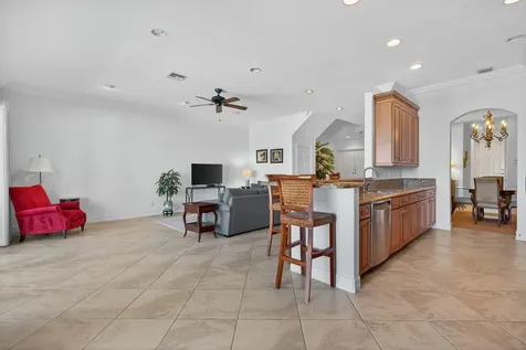 1000 N Us Highway 1 Jupiter FL 33477