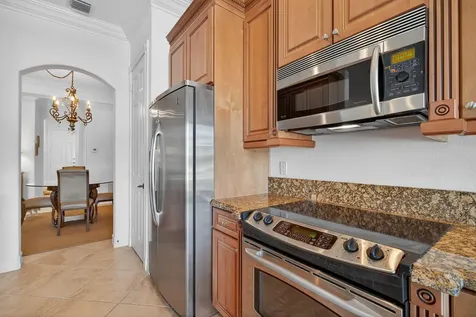 1000 N Us Highway 1 Jupiter FL 33477
