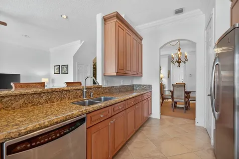 1000 N Us Highway 1 Jupiter FL 33477