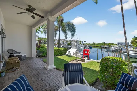 1000 N Us Highway 1 Jupiter FL 33477