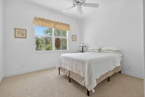 1000 N Us Highway 1 Jupiter FL 33477