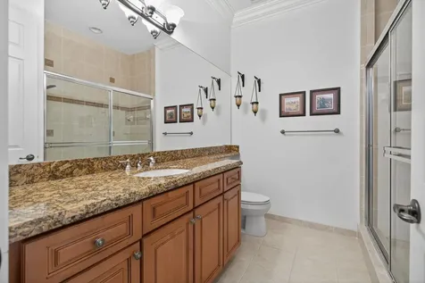 1000 N Us Highway 1 Jupiter FL 33477