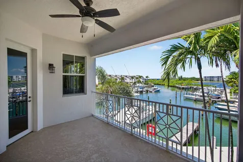 1000 N Us Highway 1 Jupiter FL 33477