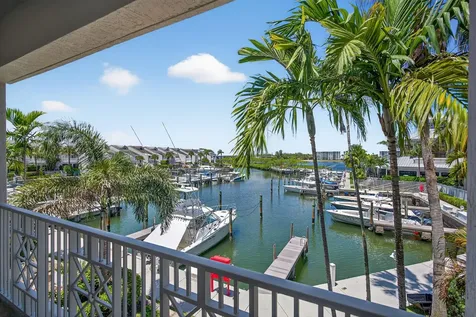 1000 N Us Highway 1 Jupiter FL 33477
