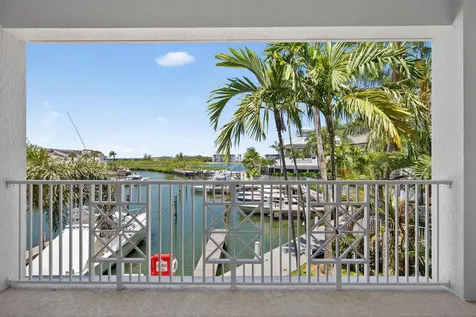 1000 N Us Highway 1 Jupiter FL 33477