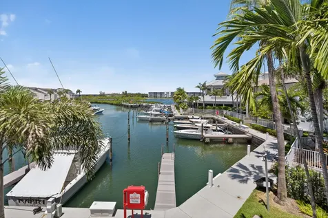 1000 N Us Highway 1 Jupiter FL 33477