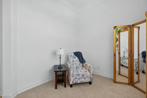 1000 N Us Highway 1 Jupiter FL 33477