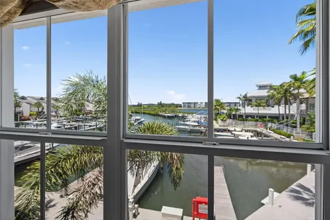 1000 N Us Highway 1 Jupiter FL 33477