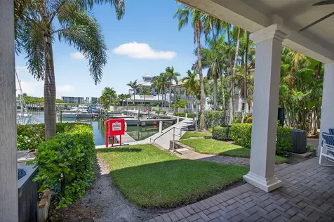 1000 N Us Highway 1 Jupiter FL 33477