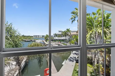 1000 N Us Highway 1 Jupiter FL 33477