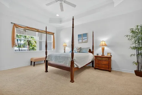 1000 N Us Highway 1 Jupiter FL 33477
