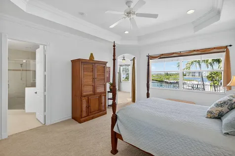 1000 N Us Highway 1 Jupiter FL 33477