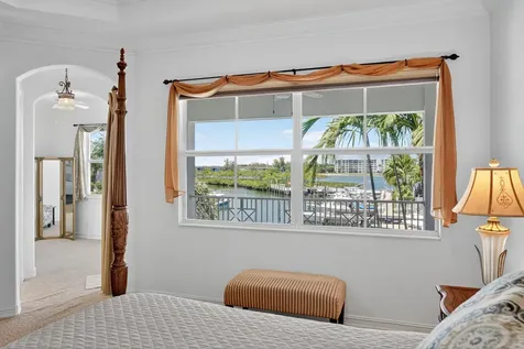 1000 N Us Highway 1 Jupiter FL 33477