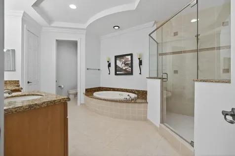 1000 N Us Highway 1 Jupiter FL 33477