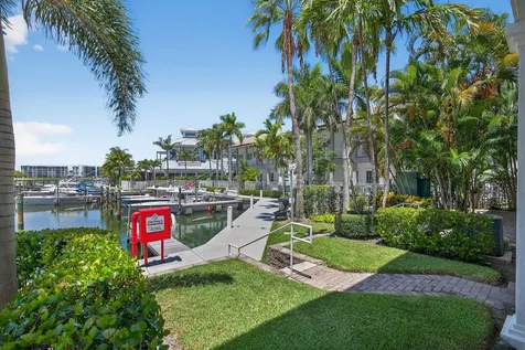 1000 N Us Highway 1 Jupiter FL 33477