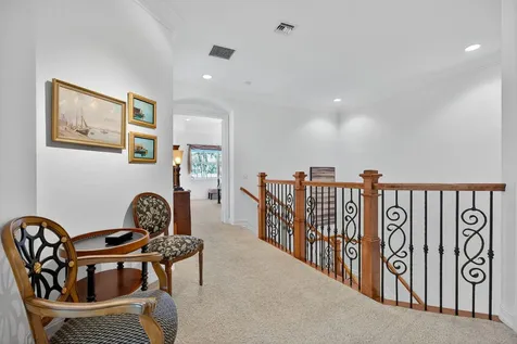 1000 N Us Highway 1 Jupiter FL 33477