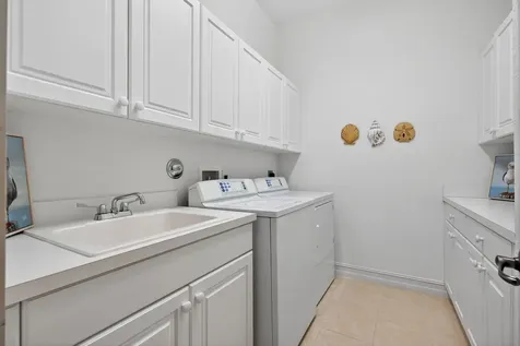 1000 N Us Highway 1 Jupiter FL 33477