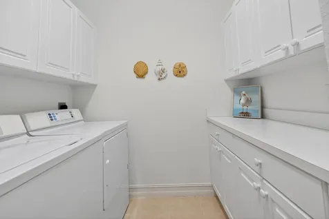 1000 N Us Highway 1 Jupiter FL 33477