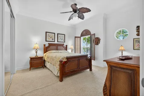 1000 N Us Highway 1 Jupiter FL 33477