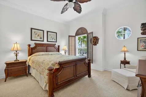 1000 N Us Highway 1 Jupiter FL 33477