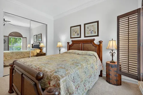 1000 N Us Highway 1 Jupiter FL 33477