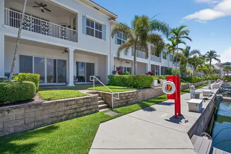 1000 N Us Highway 1 Jupiter FL 33477