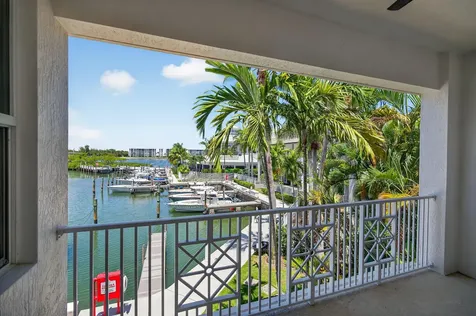 1000 N Us Highway 1 Jupiter FL 33477