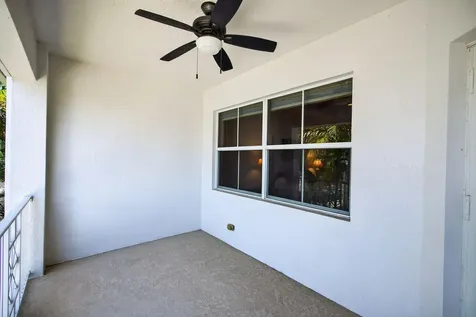 1000 N Us Highway 1 Jupiter FL 33477