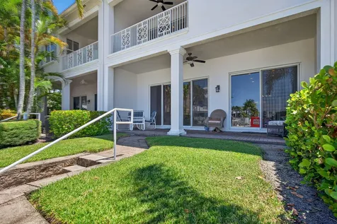 1000 N Us Highway 1 Jupiter FL 33477