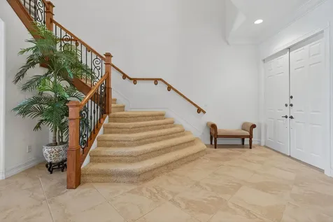 1000 N Us Highway 1 Jupiter FL 33477