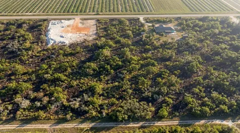 10335 Hennessey Avenue Hastings FL 32145