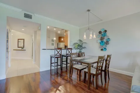 500 Uno Lago Drive Juno Beach FL 33408