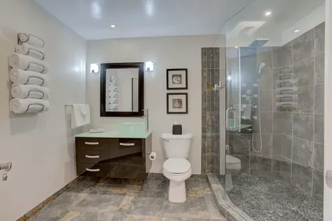 500 Uno Lago Drive Juno Beach FL 33408
