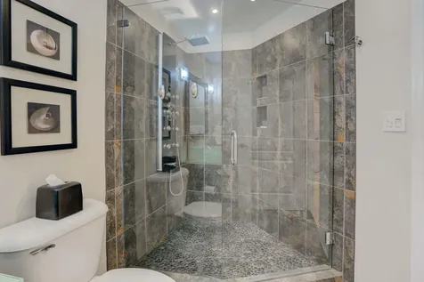 500 Uno Lago Drive Juno Beach FL 33408