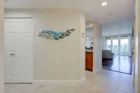 500 Uno Lago Drive Juno Beach FL 33408