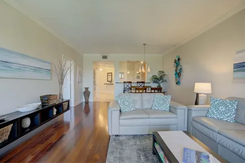 500 Uno Lago Drive Juno Beach FL 33408