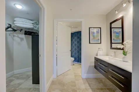 500 Uno Lago Drive Juno Beach FL 33408