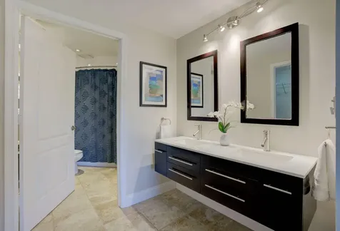 500 Uno Lago Drive Juno Beach FL 33408