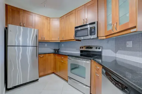 500 Uno Lago Drive Juno Beach FL 33408