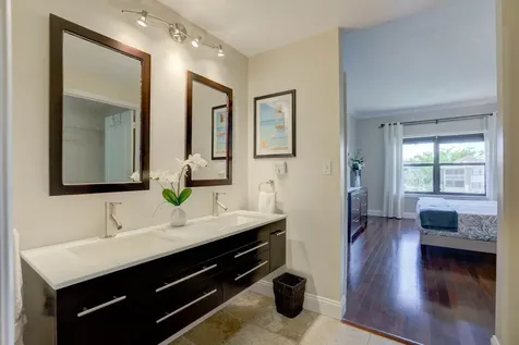 500 Uno Lago Drive Juno Beach FL 33408
