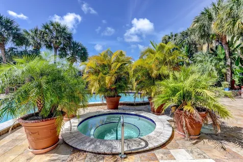 500 Uno Lago Drive Juno Beach FL 33408