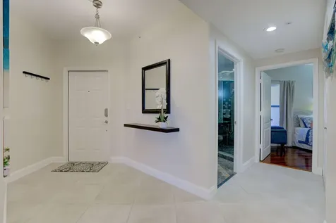 500 Uno Lago Drive Juno Beach FL 33408