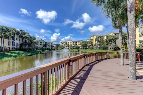 500 Uno Lago Drive Juno Beach FL 33408