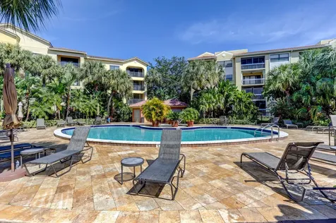 500 Uno Lago Drive Juno Beach FL 33408