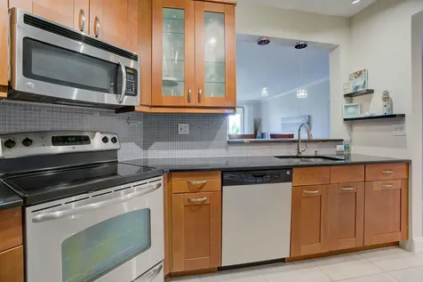 500 Uno Lago Drive Juno Beach FL 33408