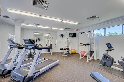 500 Uno Lago Drive Juno Beach FL 33408